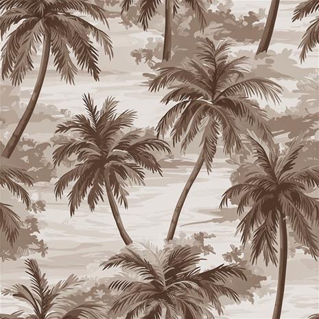 Eduardo Beige - 1051101-04 Tapetti – kuva 1/3