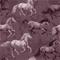 Tyson Pink - 1070601-06 Tapetti – kuva 1