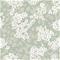 Serina Green - 1059301-05 Tapetti – kuva 1