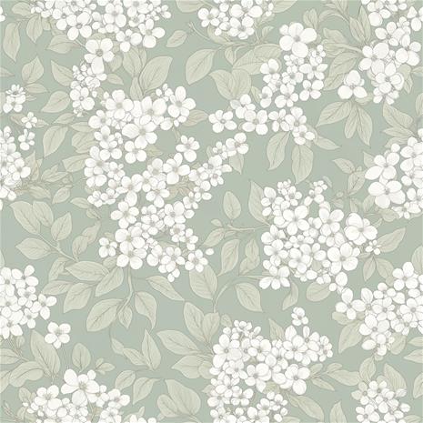Serina Green - 1059301-05 Tapetti – kuva 1/4