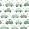 Tobbe Green - 1090601-06 Tapetti – kuva 1