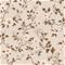Marika Beige - 1041201-04 Tapetti – kuva 1
