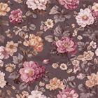 Stephanie Pink - 1080601-06 Tapetti