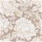 Svea Brown - 1060301-04 Tapetti – kuva 1
