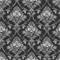 Vikarbyn Dark Grey - 1082401-07 Tapetti – kuva 1