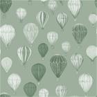 Elton Green - 1087601-06 Tapetti