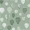 Elton Green - 1087601-06 Tapetti – kuva 1