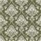 Vikarbyn Green - 1082401-08 Tapetti – kuva 1