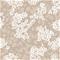Serina Brown - 1059301-04 Tapetti – kuva 1