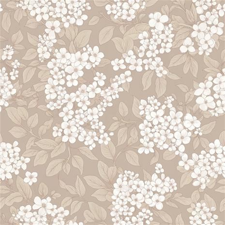 Serina Brown - 1059301-04 Tapetti – kuva 1/5