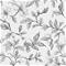 Jonna Grey - 1046301-05 Tapetti – kuva 1