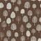 Mats Brown - 1076201-05 Tapetti – kuva 1