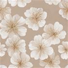 Lollo Brown - 1076701-04 Tapetti