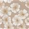 Lollo Brown - 1076701-04 Tapetti – kuva 1