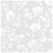 Elina Light Grey - 1039701-05 Tapetti – kuva 1