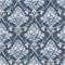 Vikarbyn Light Blue - 1082401-05 Tapetti – kuva 1