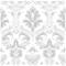 Hazel Grey - 1003002-06 Tapetti – kuva 1