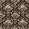 Vikarbyn Brown - 1082401-04 Tapetti – kuva 1