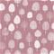 Mats Pink - 1076201-08 Tapetti – kuva 1