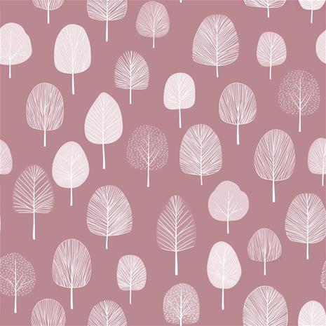 Mats Pink - 1076201-08 Tapetti – kuva 1/3