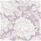 Svea Pink - 1060301-07 Tapetti – kuva 1