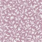 Ville Pink - 1082101-04 Tapetti