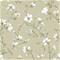 Polly Green - 1082301-07 Tapetti – kuva 1