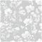 Elina Dark Grey - 1039701-04 Tapetti – kuva 1