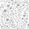 Tilde Grey - 1043501-06 Tapetti – kuva 1