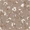Polly Brown - 1082301-05 Tapetti – kuva 1