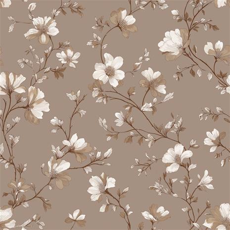 Polly Brown - 1082301-05 Tapetti – kuva 1/3