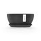 ECOPOTS SOFIA 30CM T.HA RUUKKU+AL – kuva 1