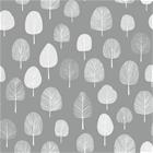 Mats Light Grey - 1076201-07 Tapetti