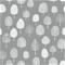 Mats Light Grey - 1076201-07 Tapetti – kuva 1