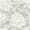 Svea Green - 1060301-05 Tapetti – kuva 1