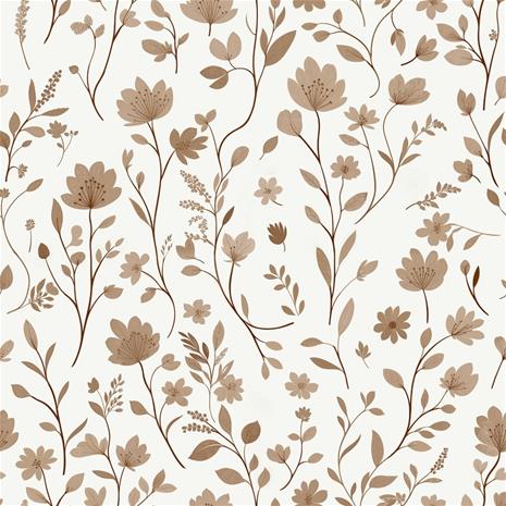 Tilde Brown - 1043501-04 Tapetti – kuva 1/3