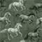 Tyson Green - 1070601-05 Tapetti – kuva 1