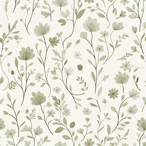 Tilde Green - 1043501-05 Tapetti – kuva 1/5