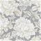 Svea Dark Grey - 1060301-06 Tapetti – kuva 1