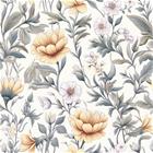 Emma Grey - 1002602-03 Tapetti