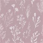 Eija Pink - 1081101-04 Tapetti