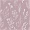 Eija Pink - 1081101-04 Tapetti – kuva 1