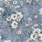 Elna Blue - 1082701-04 Tapetti – kuva 1