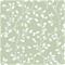 Truls Dark Green - 1048001-06 Tapetti – kuva 1