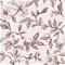 Jonna Pink - 1046301-04 Tapetti – kuva 1