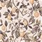 Osby Brown - 1062801-04 Tapetti – kuva 1