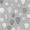 Elton Light Grey - 1087601-05 Tapetti – kuva 1