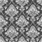 Vikarbyn Light Grey - 1082401-06 Tapetti – kuva 1