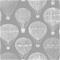 Nemo Light Grey - 1087701-06 Tapetti – kuva 1