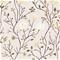 Tanja Beige - 1060501-04 Tapetti – kuva 1